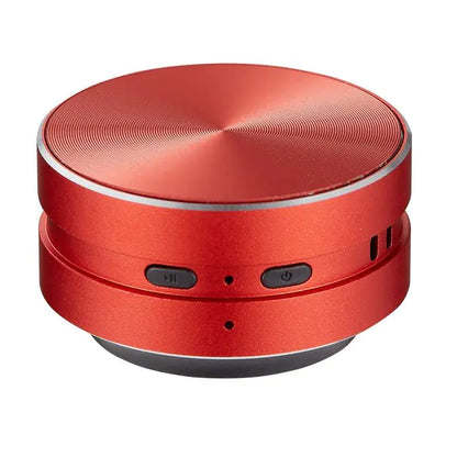 Bone Conduction Speaker - Electronics Niche