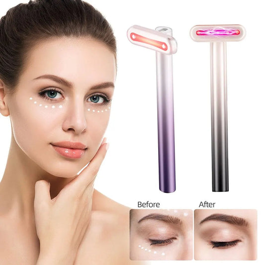 4 in 1 Electric Fairy Stick - Electronics Niche