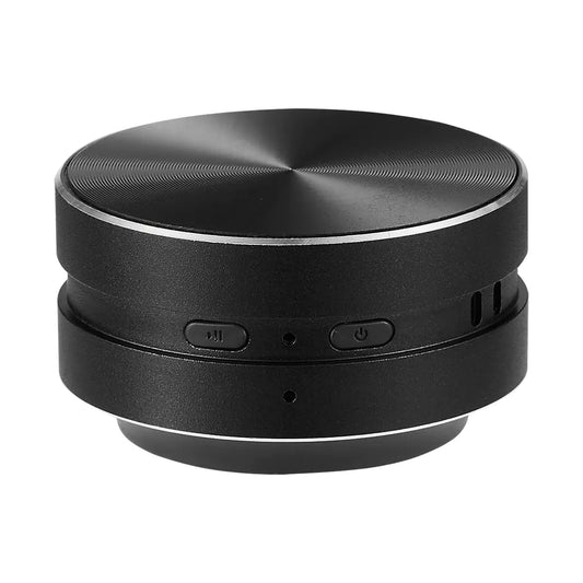 Bone Conduction Speaker - Electronics Niche