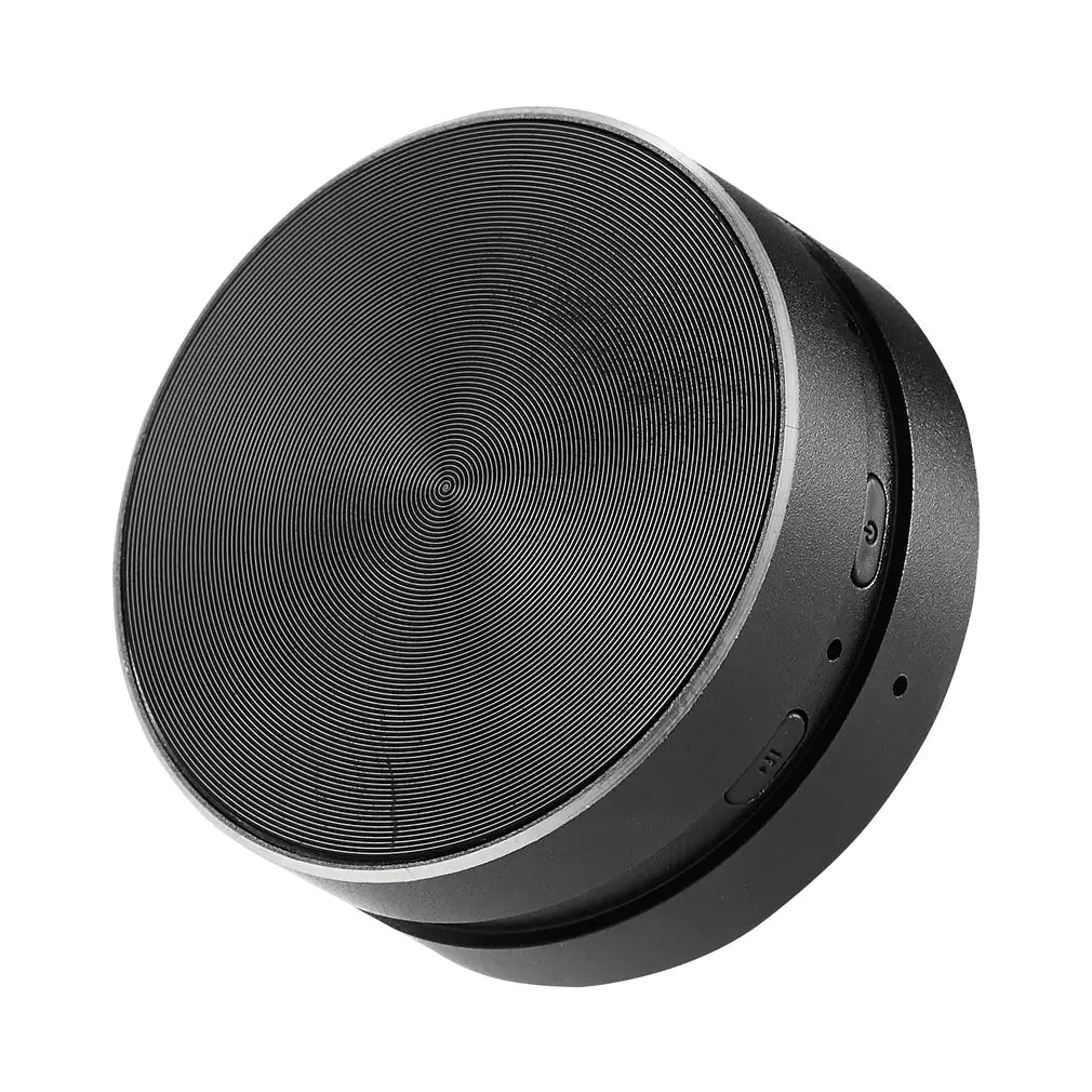 Bone Conduction Speaker - Electronics Niche