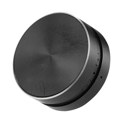 Bone Conduction Speaker - Electronics Niche