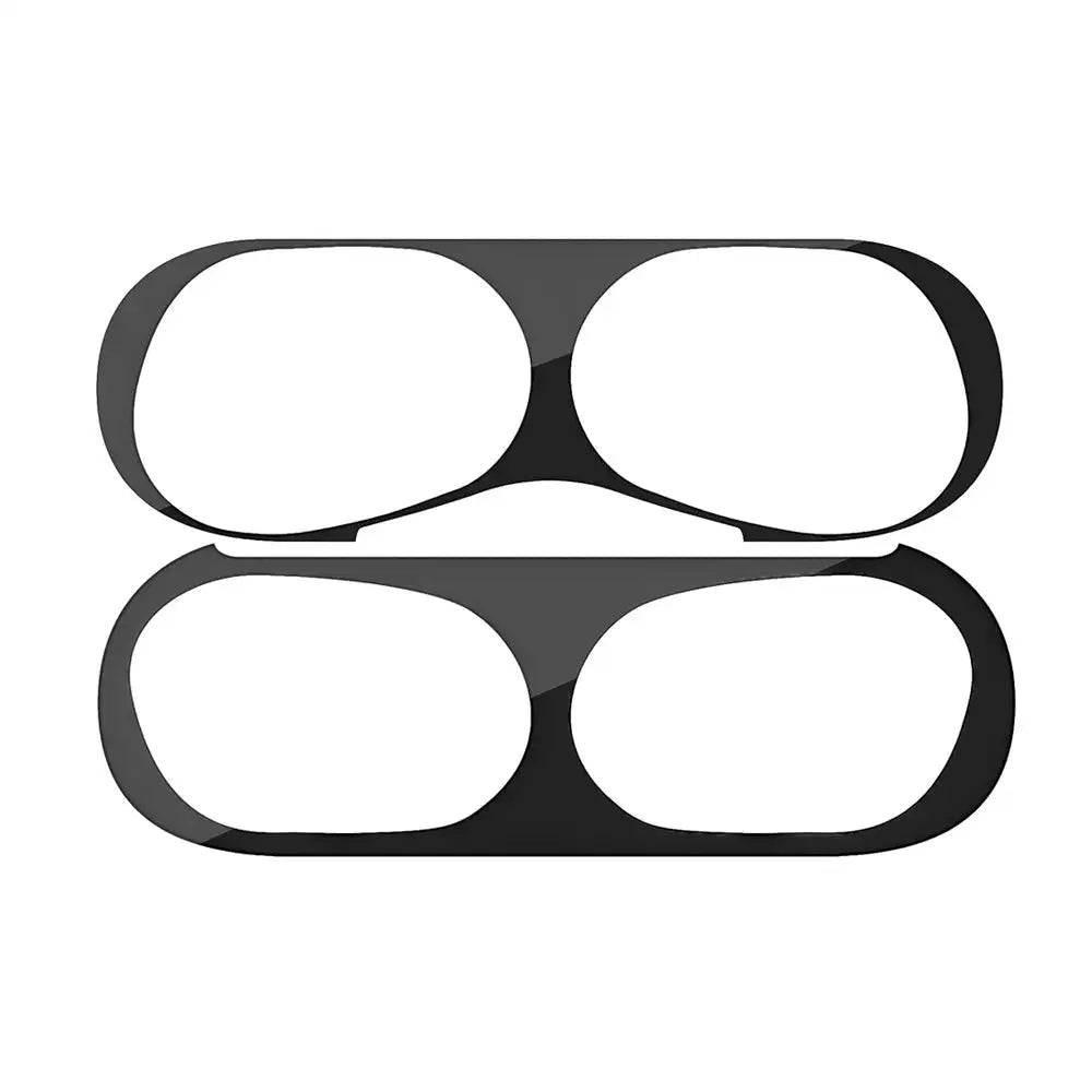 Earpods Case Dust Shield - Electronics Niche