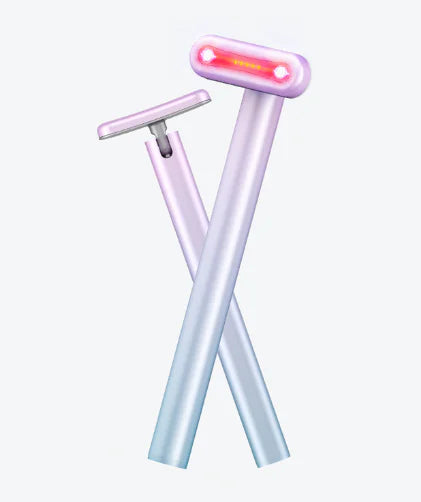 4 in 1 Electric Fairy Stick - Electronics Niche