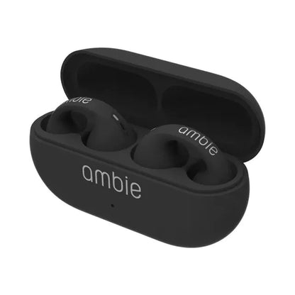 Bluetooth Earphones Earrings - Electronics Niche