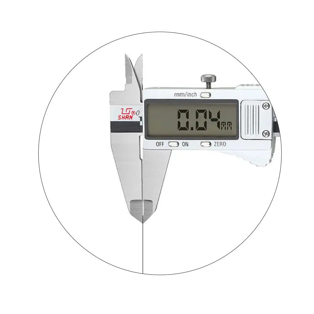 Earpods Case Dust Shield - Electronics Niche