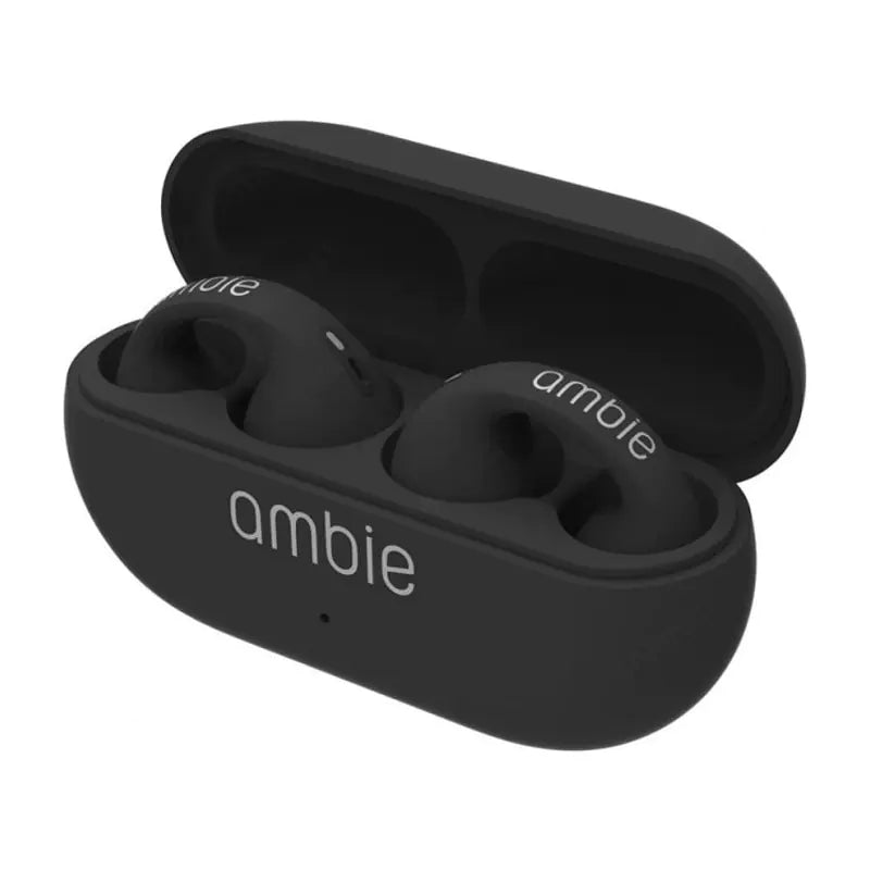 Bluetooth Earphones Earrings - Electronics Niche